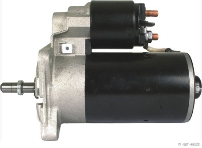 HERTH+BUSS ELPARTS 42013590 Starter