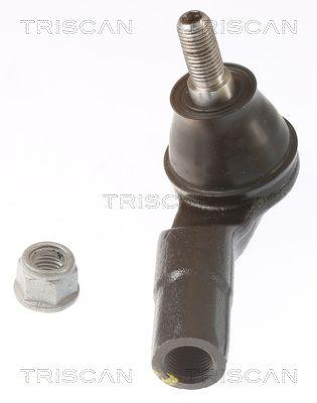 TRISCAN 8500 29182 Kugelgelenk Aussen für Audi, Seat, Skoda, Vw