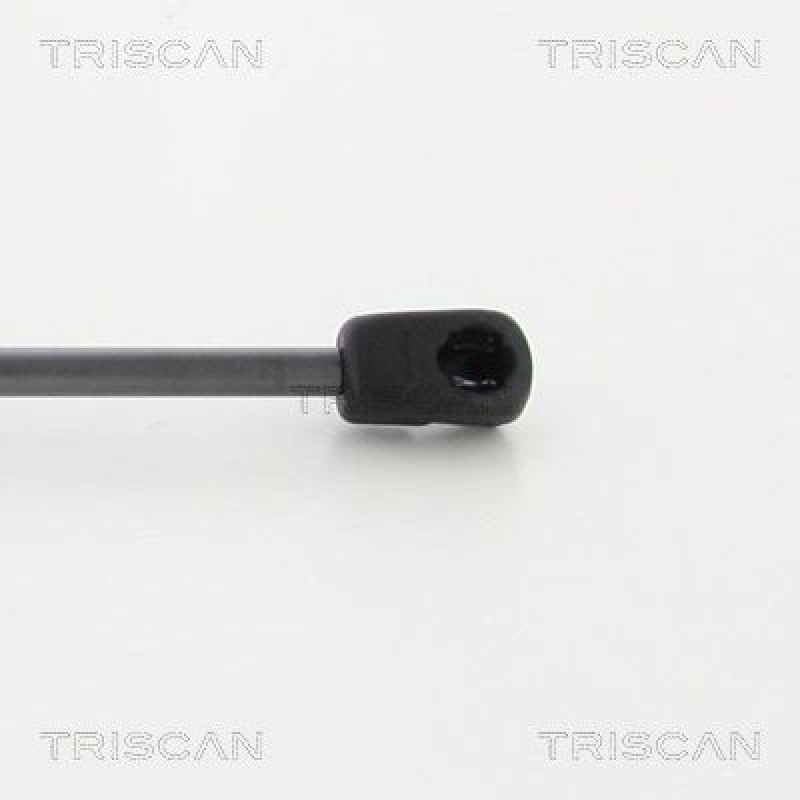 TRISCAN 8710 18240 Gasfeder Hinten für Kia Cee'D Pro