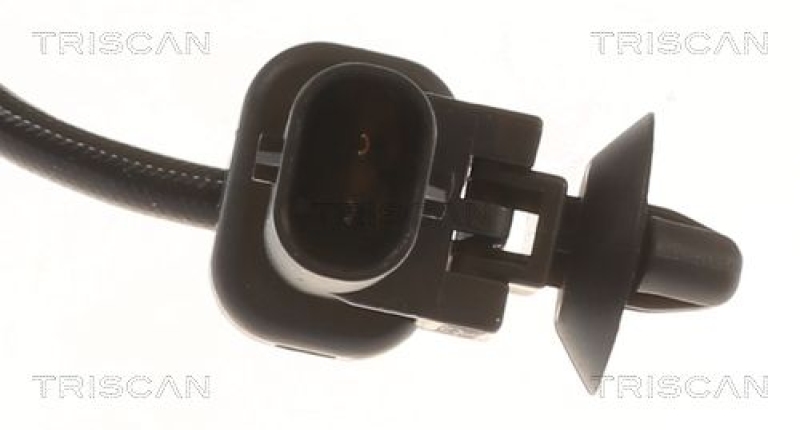 TRISCAN 8826 24027 Sensor, Abgastemperatur für Opel