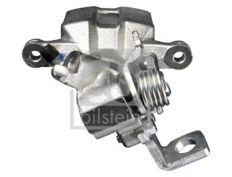 FEBI BILSTEIN 179162 Bremssattel für HONDA