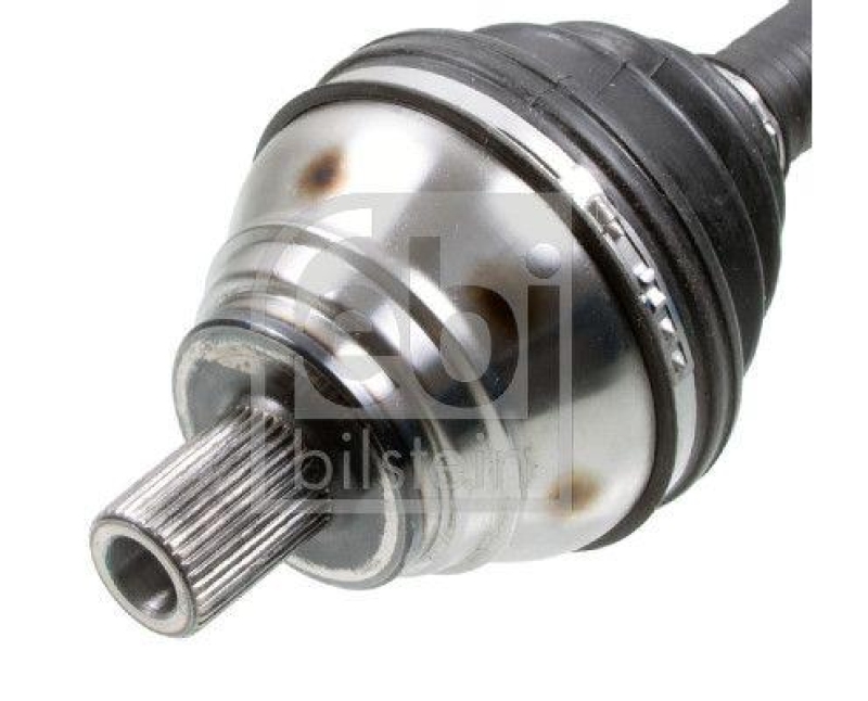 FEBI BILSTEIN 181276 Antriebswelle für VW-Audi