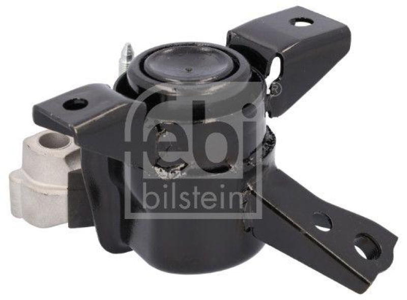 FEBI BILSTEIN 184644 Motorlager für TOYOTA