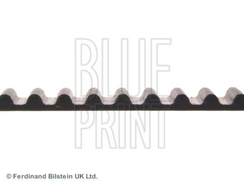 BLUE PRINT ADH27521 Zahnriemen für HONDA