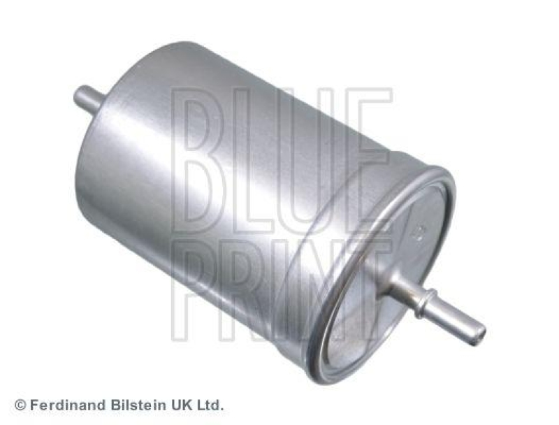 BLUE PRINT ADV182354 Kraftstofffilter für VW-Audi