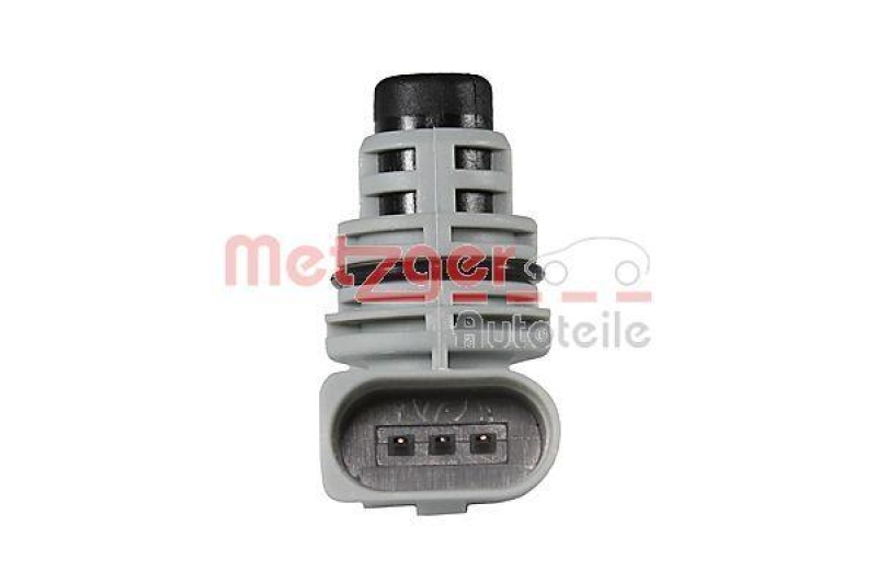 METZGER 0903308 Sensor, Nockenwellenposition für SEAT/SKODA/VW