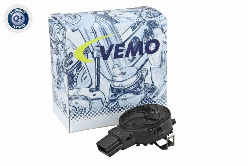 VEMO V25-72-0317 Regensensor 3 -Polig für FORD