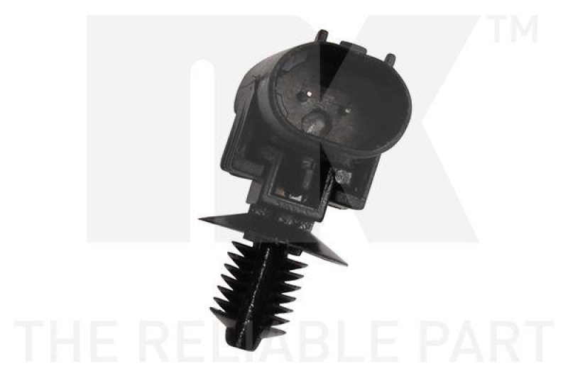 NK 294005 Sensor, Raddrehzahl für LAND ROVER