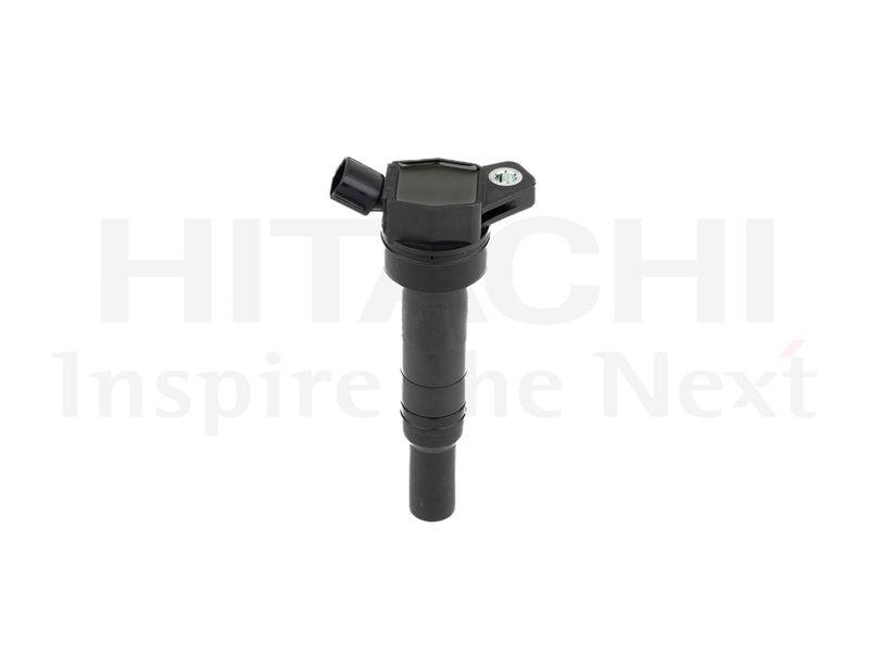 HITACHI 2503972 Zündspule für HYUNDAI u.a.