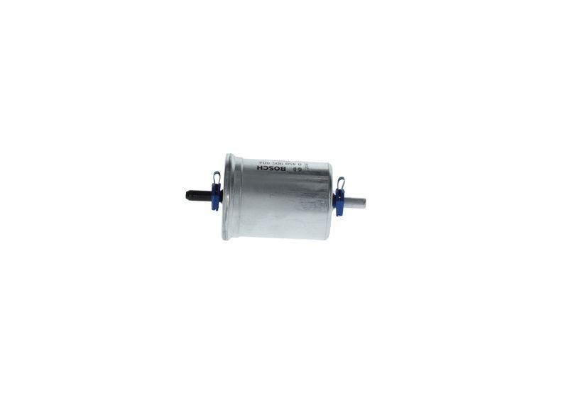 Bosch 0 450 905 904 Kraftstofffilter F5904