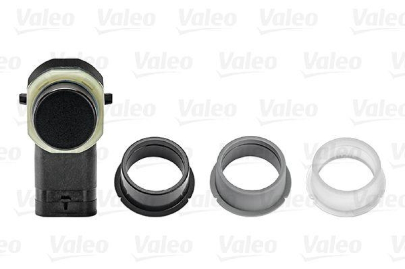 VALEO 890008 Ultraschallparksensor Gen5-Multi Car