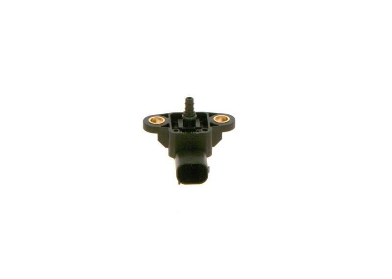 BOSCH 0 261 230 189 Sensor Ladedruck