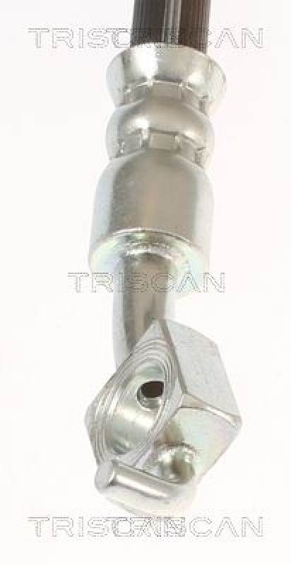 TRISCAN 8150 282005 Bremsschlauch Hinten für Peugeot