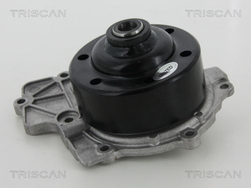 TRISCAN 8600 23060 Wasserpumpe für Mercedes