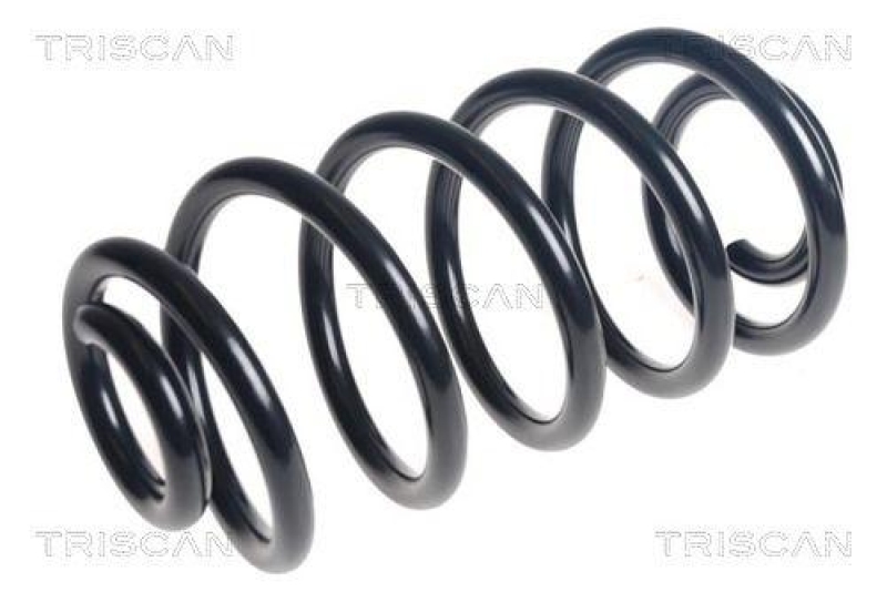 TRISCAN 8750 23227 Spiralfeder Hinten für Mercedes