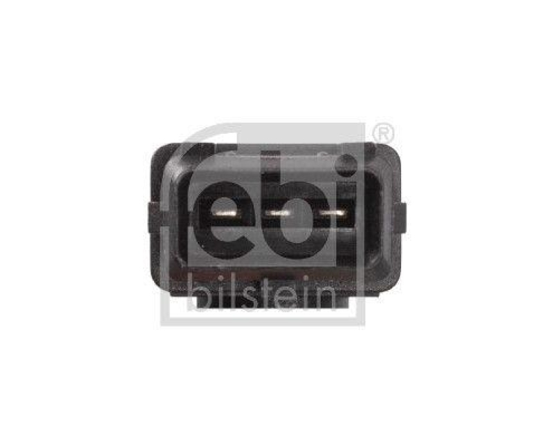 FEBI BILSTEIN 106802 Nockenwellensensor für CHEVROLET/DAEWOO