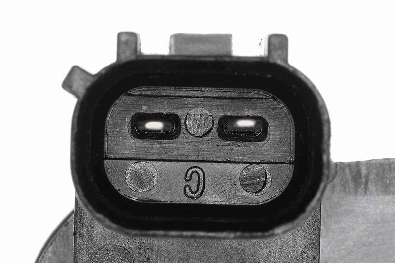 VEMO V70-72-0204 Sensor, Raddrehzahl für TOYOTA