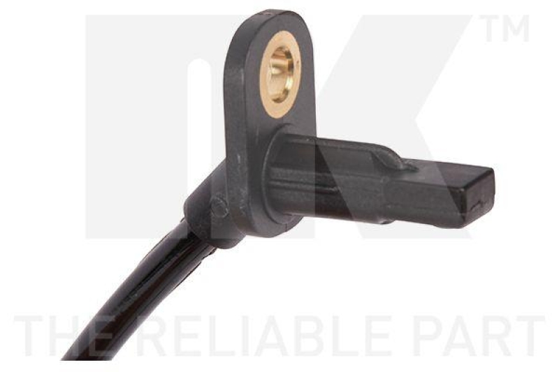 NK 294006 Sensor, Raddrehzahl für LAND ROVER