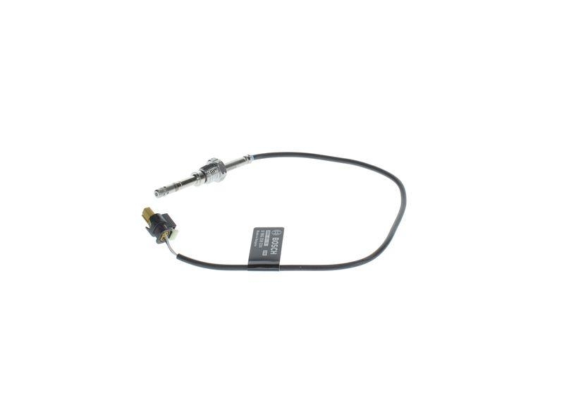 Bosch 0 986 259 224 Abgastemperatursensor