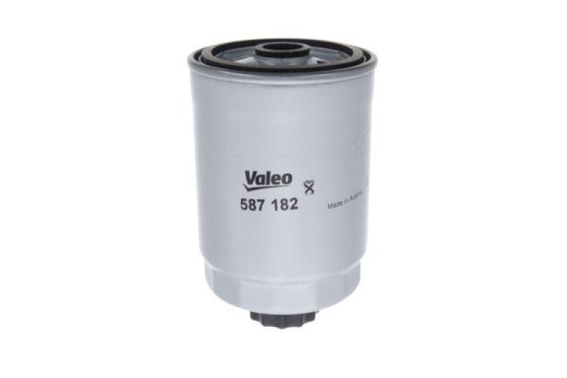 VALEO 587182 Kraftstofffilter, Diesel