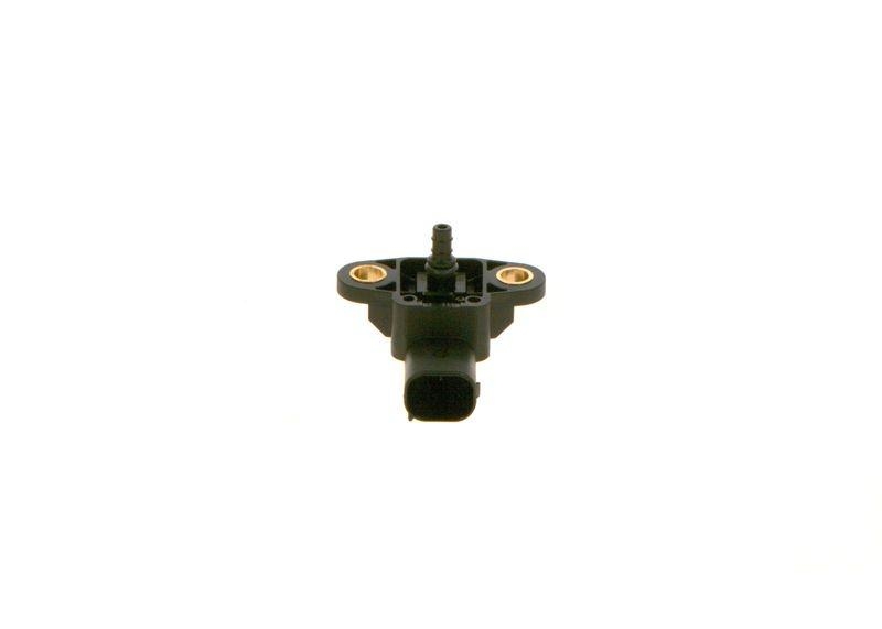 BOSCH 0 261 230 191 Sensor Ladedruck