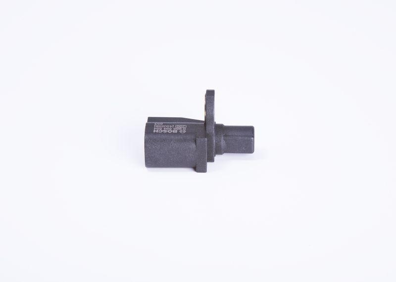 BOSCH 0 986 594 554 Sensor Raddrehzahl