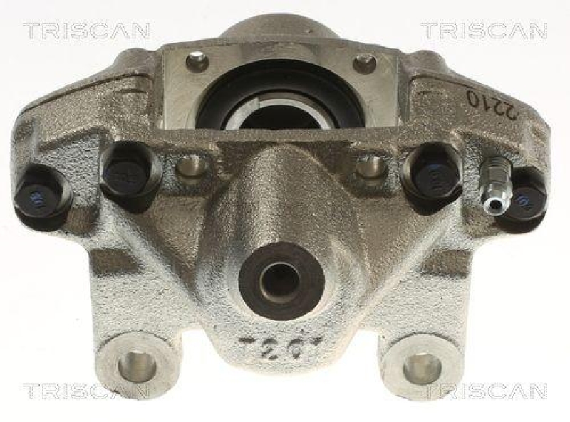 TRISCAN 8175 23219 Triscan Bremssattel für Mercedes