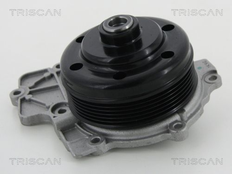 TRISCAN 8600 23061 Wasserpumpe für Mercedes