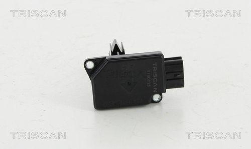 TRISCAN 8812 42104 Luftmassenmesser für Mitsubishi