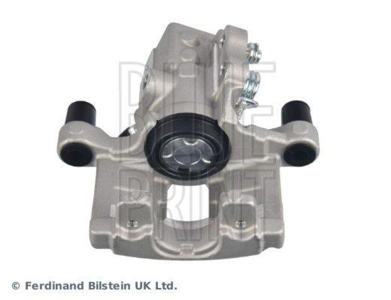 BLUE PRINT ADBP450152 Bremssattel für HONDA