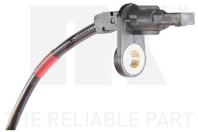 NK 294007 Sensor, Raddrehzahl für LAND ROVER