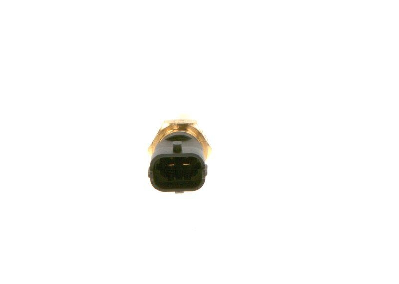 Bosch 0 281 006 450 Temperatursensor