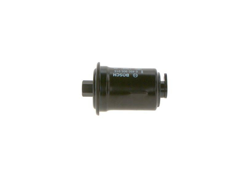 Bosch 0 450 905 915 Kraftstofffilter F5915