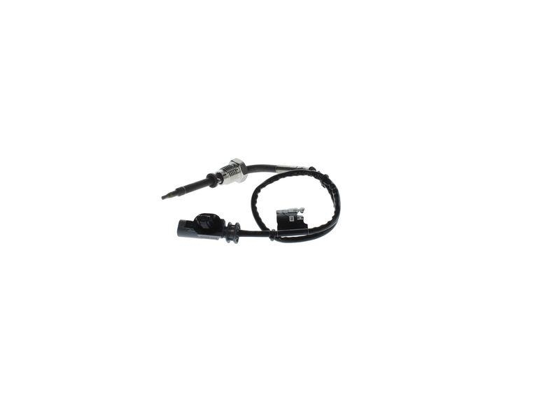 Bosch 0 986 259 225 Abgastemperatursensor