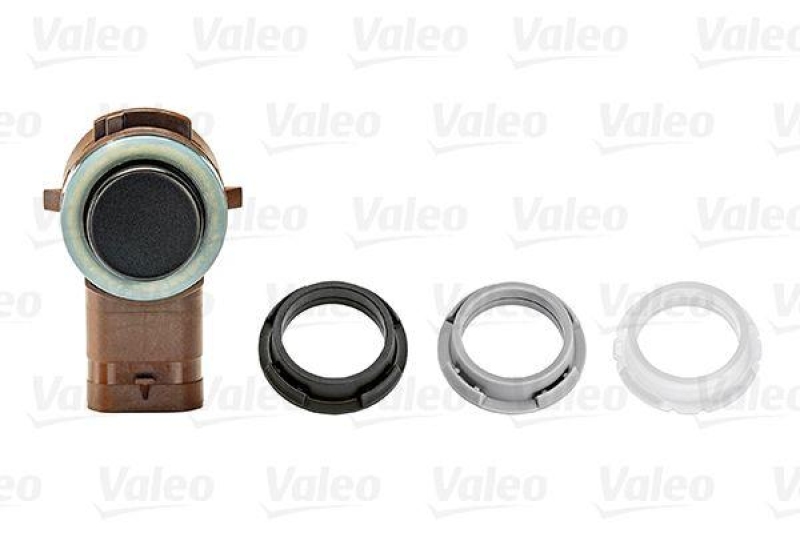 VALEO 890010 Ultraschallparksensor Gen5-Multi Car