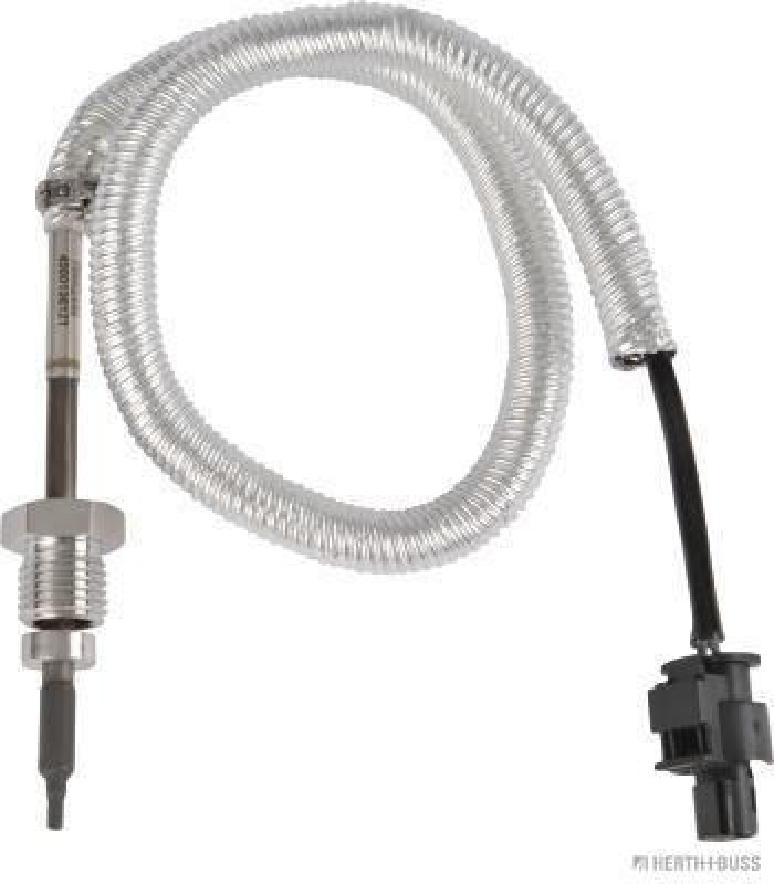 HERTH+BUSS 70682440 Sensor, Abgastemperatur