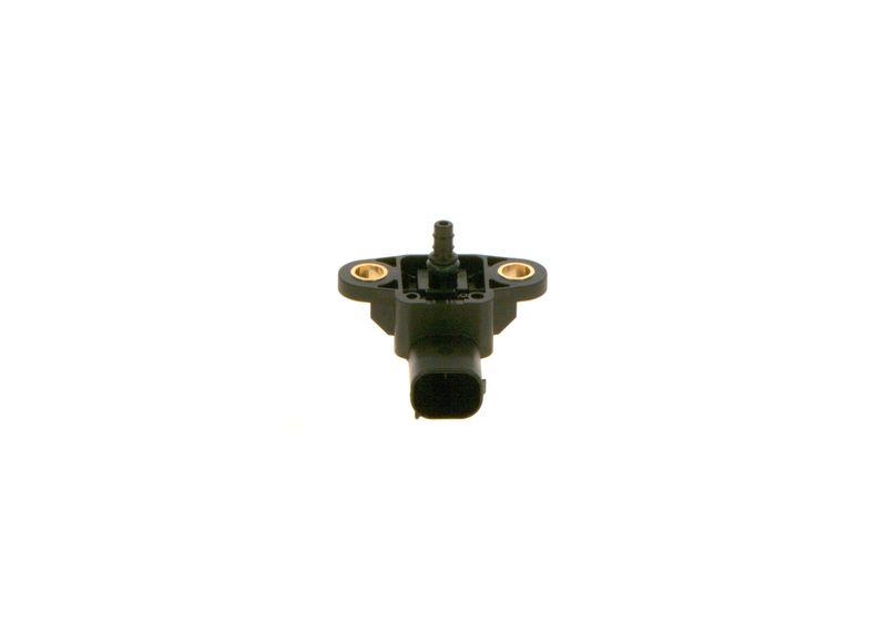 BOSCH 0 261 230 193 Sensor Ladedruck