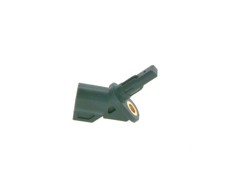 BOSCH 0 986 594 556 Sensor Raddrehzahl