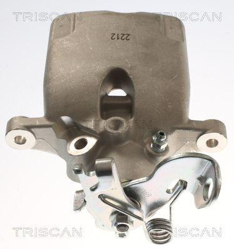 TRISCAN 8175 23220 Triscan Bremssattel für Mercedes