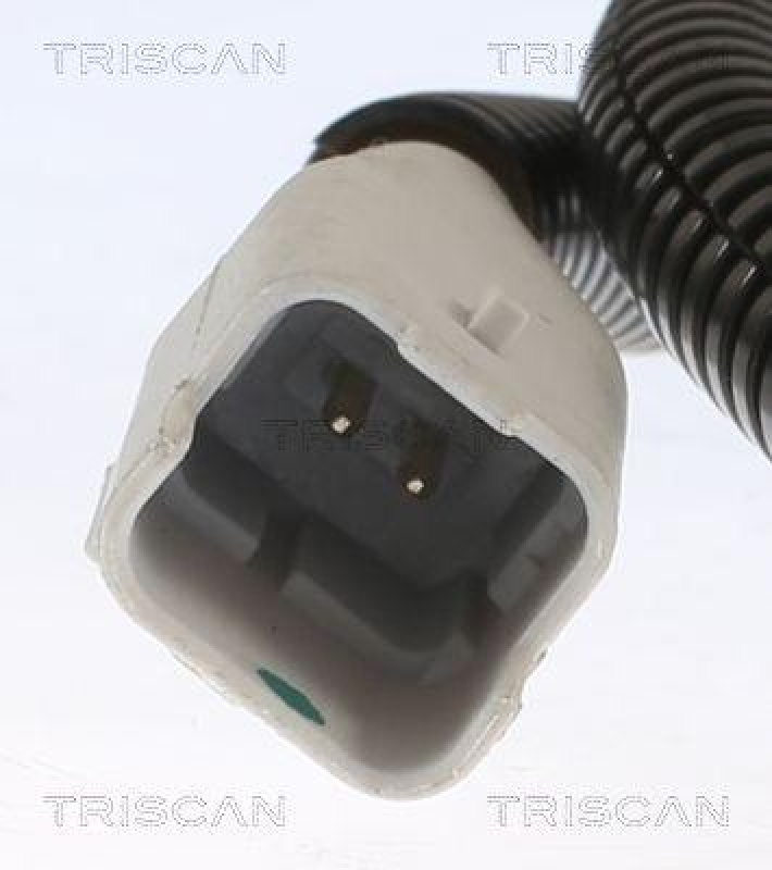 TRISCAN 8180 15239 Sensor, Raddrehzahl für Fiat