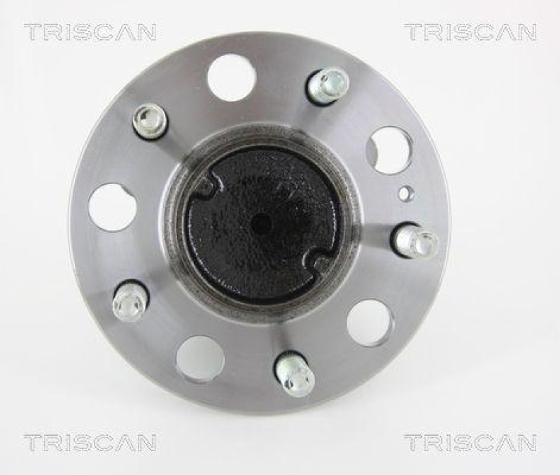 TRISCAN 8530 43227 Radlagersatz Hinten für Hyundai