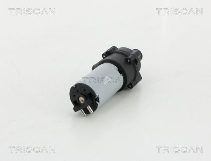 TRISCAN 8600 23066 Zusatzwasserpumpe für Mercedes