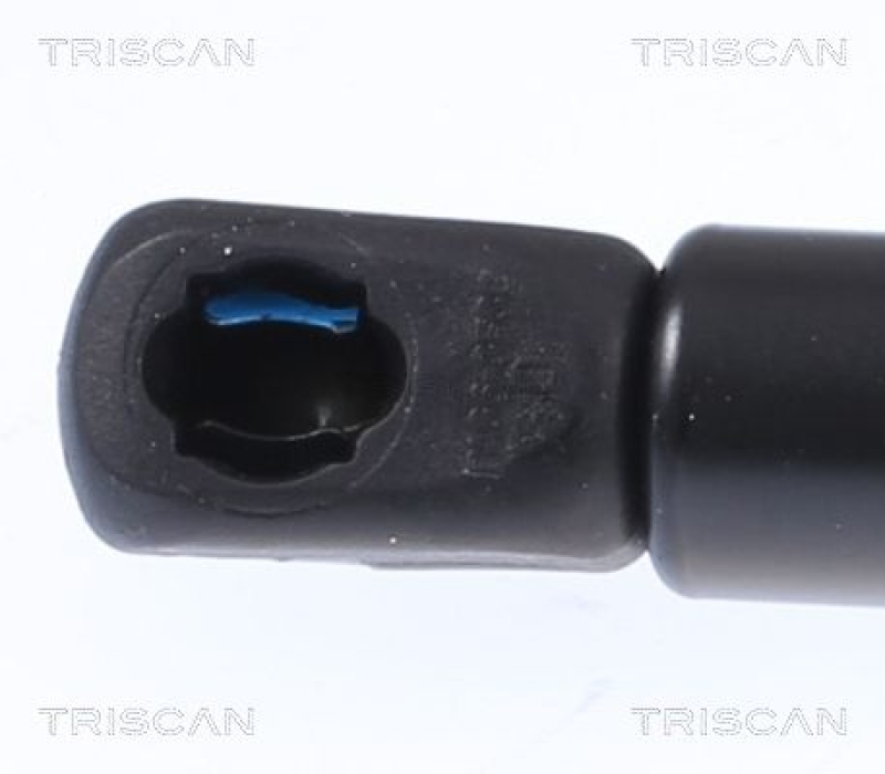 TRISCAN 8710 18244 Gasfeder Hinten für Kia Soul