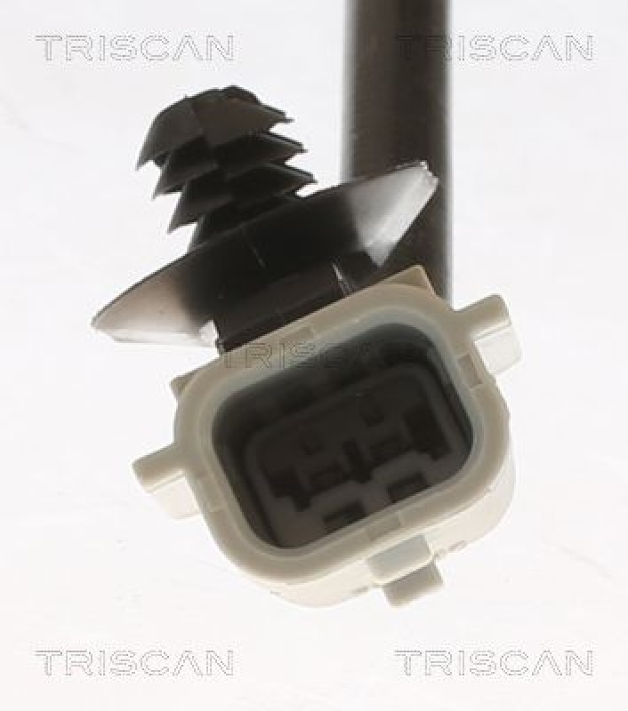 TRISCAN 8826 25002 Sensor, Abgastemperatur für Opel