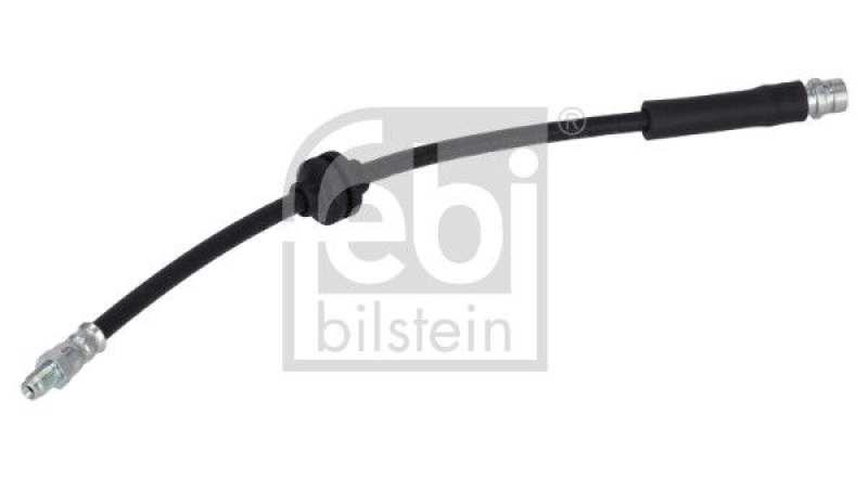 FEBI BILSTEIN 185767 Bremsschlauch für Ford