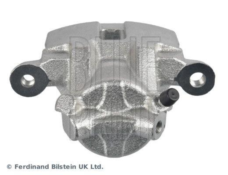 BLUE PRINT ADBP450153 Bremssattel für DAIHATSU