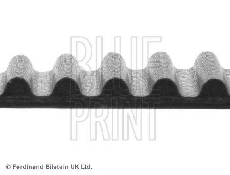 BLUE PRINT ADH27527 Zahnriemen für HONDA