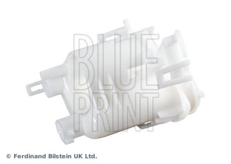 BLUE PRINT ADT32399 Kraftstofffilter mit Dichtung für Lexus