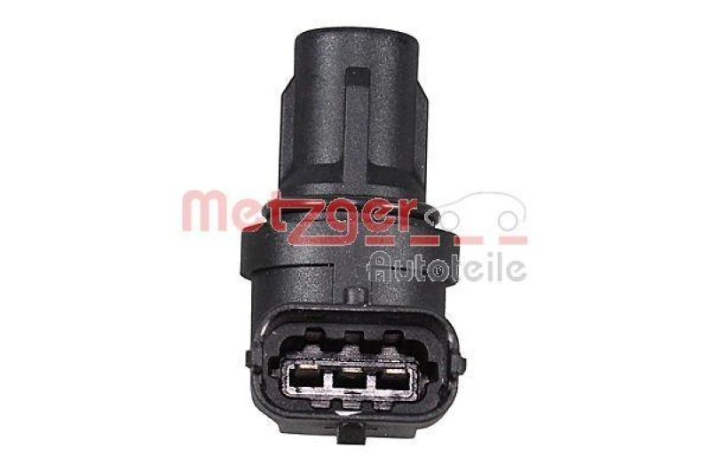 METZGER 0903311 Sensor, Nockenwellenposition für OPEL