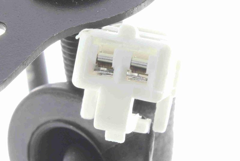 VEMO V70-72-0206 Sensor, Raddrehzahl für TOYOTA